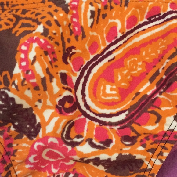 ❤️ NWOT Athleta bikini bottoms - Picture 2 of 6